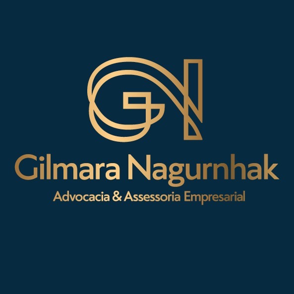 Recuperação de créditos tributários para empresas de serviços: dinheiro no caixa, método jurídico e segurança técnica com a Nagurnhak